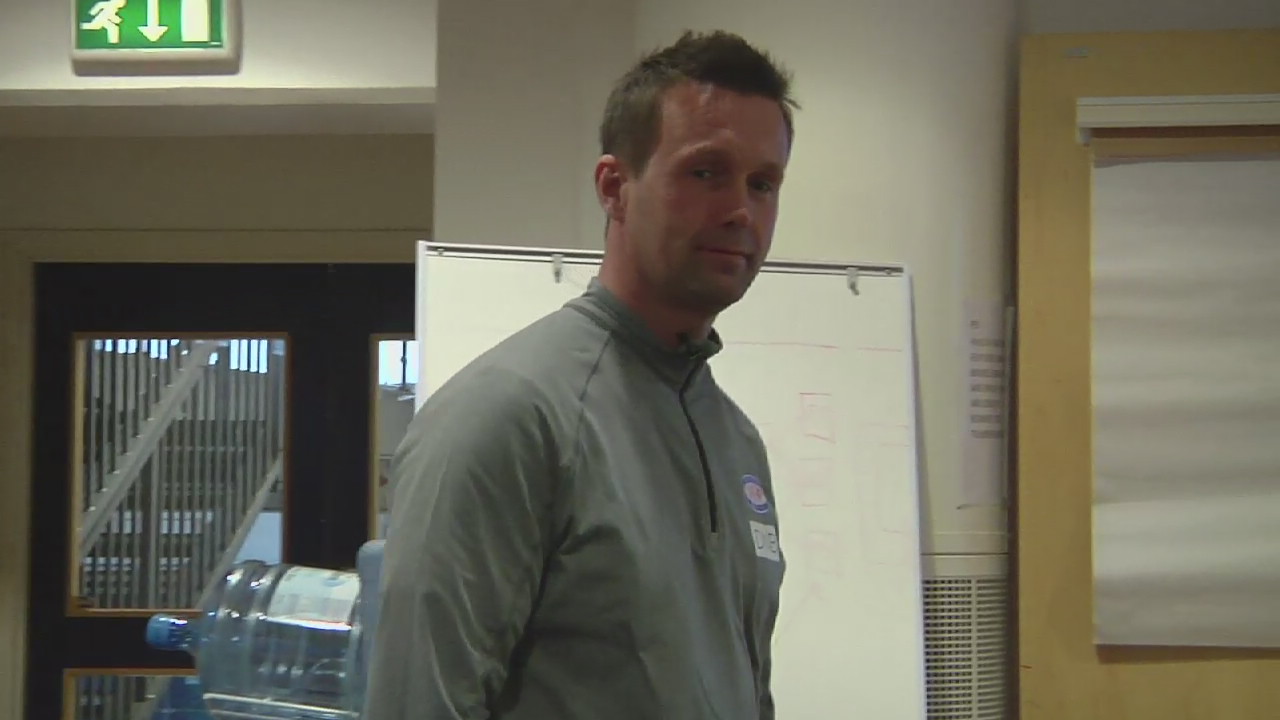 ronny_jobbsjansen.mp4